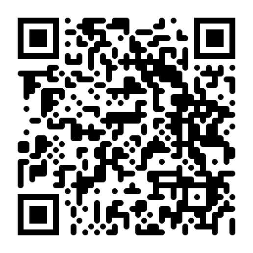 QR-Code zur Kontaktseite ditscher.de/kontakt.html